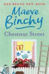 Maeve Binchy - Chestnut Street