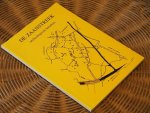 Brandt R.W.  e.a.(red.) - De Zaanstreek archeologisch bekeken