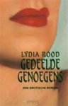 Rood, L. - Gedeelde genoegens