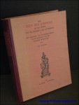 SCHMOOK, Ger; - HOE TEUN DEN EYERBOER IN 1815 SPRAK TOT DE BURGERS VAN ANTWERPEN OF HET AANDEEL VAN DE RUBENS-VIERING IN DE WORDING VAN HET VLAAMSE BEWUSTZIJN,