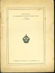 C J Grader - Brajoet de geschiedenis van een balisch gezin.