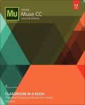 Brian Wood - Adobe Muse CC Classroom in a Book Brian Wood - Adobe Muse CC Classroom in a Book