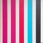 Soeters, Peter & Marcel Vleugels & John Slangen & Fred van Leeuwen & André Stolwijk - De twaalf tonen van Matty Niël + CD