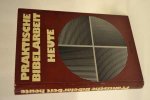 Metzinger, Jozef - Praktische Bibelarbeit heute