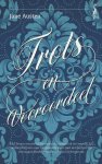 Jane Austen - (1) Trots En Vooroordeel