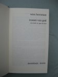 Hornman, Wim - Tranen van God.