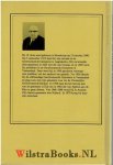 Kok, Ds. R. - De Heere zegene u