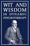 Bauer, Gregory P. - Wit and wisdom in dynamic psychotherapy.