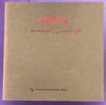 CHINA. - China Beautiful Landscape.