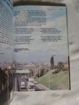 - Songs of Praise - Stories Hymns and Photographs from the BBC tv series