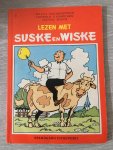 Vandersteen, W. - Lezen met suske en wiske / 2 / druk 1
