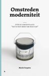 Marin Terpstra - (1) Omstreden Moderniteit
