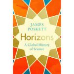James Poskett 269943 - Horizons