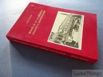 J. De Volder. - Benoit XV et la Belgique durant la grande guerre.