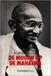 Koenraad Elst - De moord op de mahatma