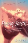 Laura Elliott - Flying South