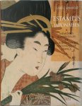 Gisèle Lambert 310973 - Estampes japonaises Mémoires & Merveilles de la Bibliothèque Nationale de France