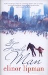 Elinor Lipman - The Family Man