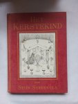 Streuvels, Stijn - Het kerstekind