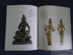 Coll. - Archipel. Indonesia, Kingdoms of the Sea.