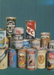 Dolphin, Richard - The International Book of Beer Can Collecting