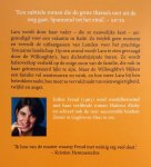 Freud, Esther - Liefdesval (Ex.1)