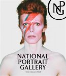 Rab Macgibbon - National portrait gallery the collection