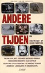 - Andere Tijden VII