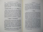 Cock, Alfons De - Volksgeneeskunde in Vlaanderen.