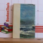 Hildebrand, A.D. - de prooi der zee