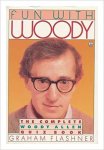 Flashner, Graham - Fun With Woody – The Complete Woody Allen Quiz Book