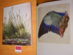 Andrew Robison, Klaus Albrecht Schroder - Albrecht Durer - Master Drawings, Watercolors, and Prints from the Albertina