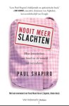 Paul Shapiro - (1) Nooit Meer Slachten