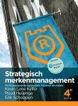Kevin Lane Keller 217445, Ruud Heijenga 98690, Erik Schoppen 98691 - Strategisch merkenmanagement