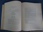 Joseph Brassinne. - L'orfevrerie civile liégeoise Tome I. [N° 159 de 165 exemplaires.]