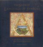 Fontana, David - The secret language of symbols Fontana, David - The secret language of symbols