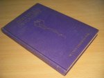 Leeuwen-Vos, W.J. van - Sexuele opvoeding. Een boek voor ouders