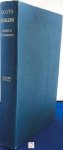 Thomas Innes of Learney - Scots Heraldry. A practical handbook. The historical principles and modern application of the art and science