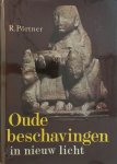 Rudolf [red.] Pörtner - Oude beschavingen in nieuw licht Nieuwe inzichten van de moderne archeologie