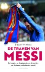 WINKELS, Edwin - De tranen van Messi