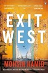 Mohsin Hamid - Exit west