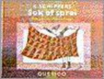 K. Schippers - Sok of sprei