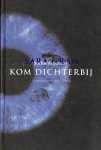 Gran, Sara - Kom dichterbij