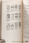Dansaert, G. - L'Art Héraldique et ses diverses applications.