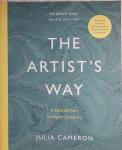 Cameron, Julia - The Artist's Way / A Spiritual Path to Higher Creativity