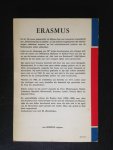 Busken Huet, C. - Erasmus