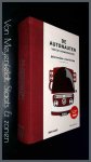 Cortazar, Julio / Carol Dunlop - De autonauten van de kosmosnelweg of een tijdloze reis Parijs-Marseille