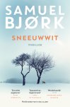 Samuel Bjork 128426 - Sneeuwwit