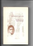 Flanagan, James W. / Anita Weisbrod Robinson (eds.) - No Famine in the Land. Studies in honor of John L. McKenzie