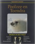 Honders J, - Dieren in het wild - Poolzee en Toendra - Reader's Digest